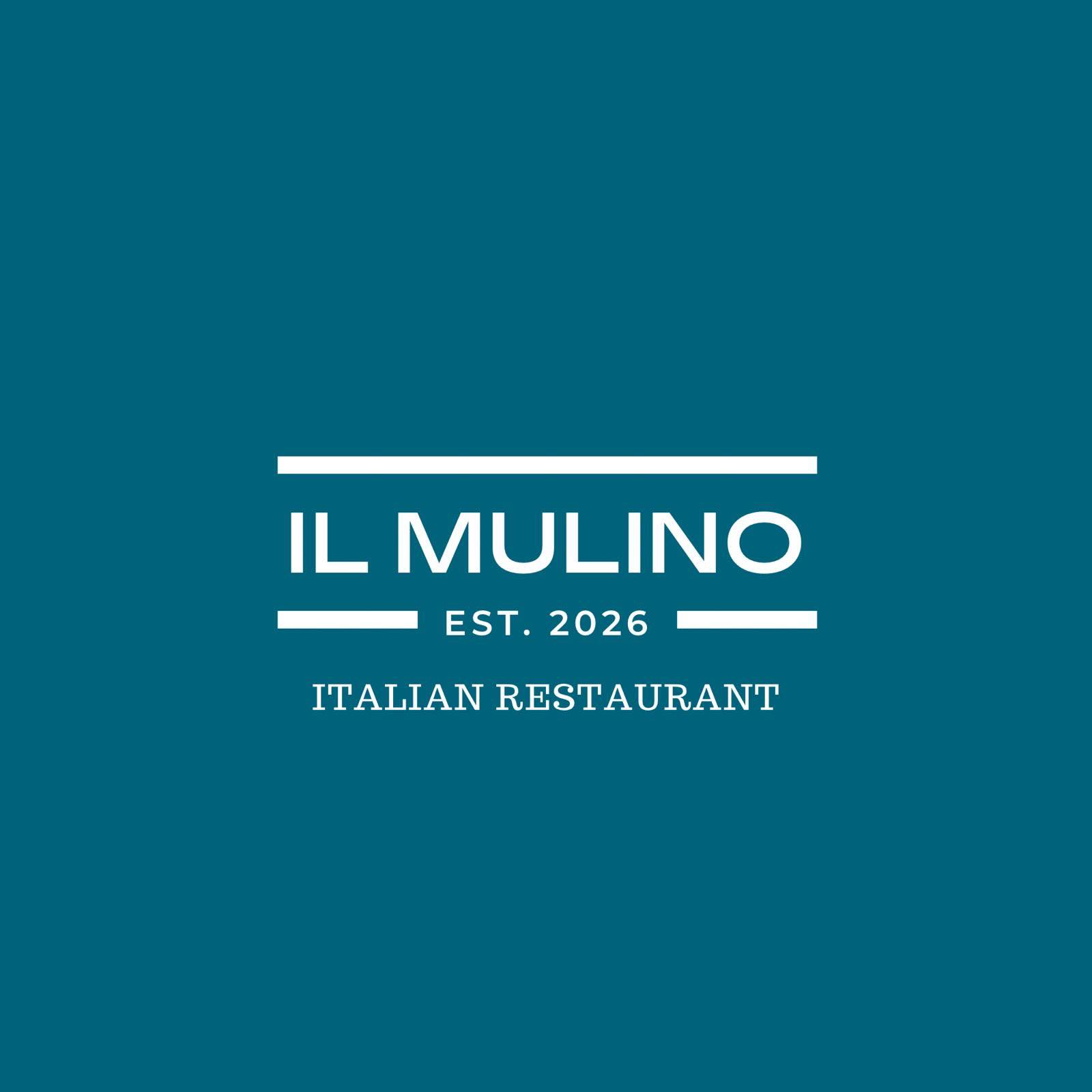 Il Mulino Italian Restaurant Evesham in Evesham